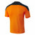 Maglia da Calcio a Maniche Corte Uomo Puma Valencia CF 2