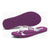 Ciabatte Puma Cozy Flip WMNS Viola