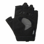 Handschuhe Puma Gym Schwarz