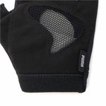 Handschuhe Puma Gym Schwarz