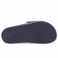 Flip Flops für Kinder Puma Leadcat 2.0