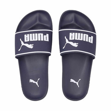 Ciabatte per Bambini Puma Leadcat 2.0