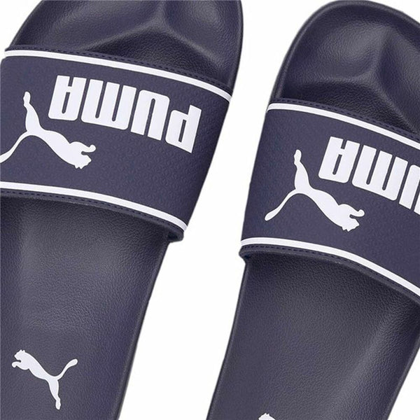 Flip Flops für Kinder Puma Leadcat 2.0