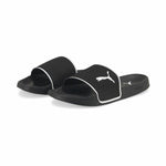 Ciabatte da Donna Puma Leadcat 2.0 Shower Nero