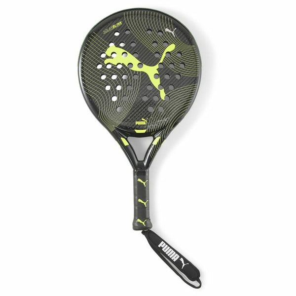 Racchetta da Padel Puma Solarblink Multicolore