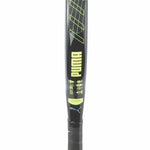 Racchetta da Padel Puma Solarblink Multicolore