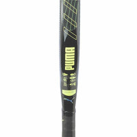 Racchetta da Padel Puma Solarblink Multicolore