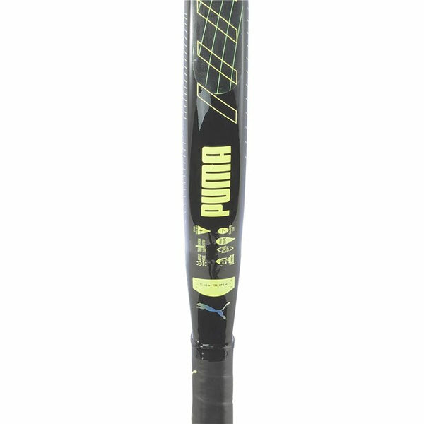 Racchetta da Padel Puma Solarblink Multicolore