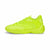 Scarpe da Basket per Adulti Puma Court Rider 2.0 Giallo