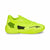 Scarpe da Basket per Adulti Puma Court Rider 2.0 Giallo