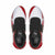 Scarpe da Basket per Adulti Puma Fusion Nitro Team Bianco Uomo