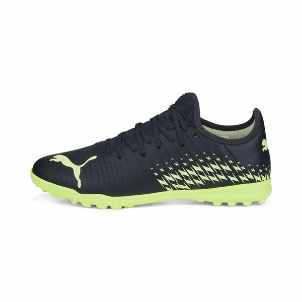 Scarpe da Calcio per Adulti Puma Future 4.4 TT Uomo