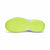 Scarpe da Basket per Adulti Puma Court Rider 2.0 Glow Stick Giallo Uomo