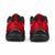 Scarpe da Basket per Adulti Puma Playmaker Pro Rosso Uomo