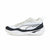 Scarpe da Basket per Adulti Puma Playmaker Pro Bianco Unisex