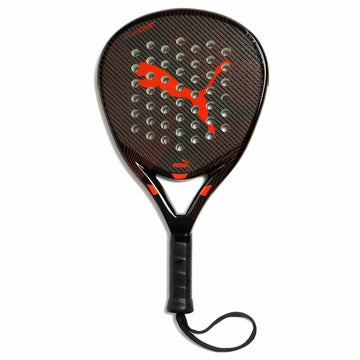 Racchetta da Padel Puma  Solarcourt  Multicolore