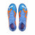 Scarpe da Calcio per Adulti Puma Future Match Fg/Ag Azzurro Unisex