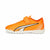 Scarpe da Calcio per Bambini Puma Ultra Play Tt V  Arancio Uomo