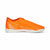 Scarpe da Calcio per Adulti Puma Ultra Play TT Arancio Unisex