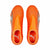 Scarpe da Calcio per Bambini Puma Ultra Match Ll Mg Arancio Uomo