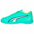 Scarpe da Calcio per Bambini Puma Ultra Play Blu elettrico Uomo