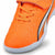 Scarpe da Calcio per Bambini Puma Ultra Play It V Arancio Uomo