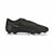 Scarpe da Calcio per Adulti Puma Ultra Play Fg/Ag Nero Unisex