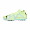 Scarpe da Calcio per Adulti Puma Future Match Mg Unisex