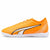 Scarpe da Calcio per Bambini Puma Ultra Play It Arancio Uomo