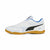 Scarpe da Calcio a 5 per Adulti Puma Truco III Bianco Unisex