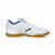 Scarpe da Calcio a 5 per Adulti Puma Truco III Bianco Unisex