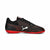 Scarpe da Calcio a 5 per Bambini Puma Truco III Nero Uomo