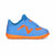 Scarpe da Calcio per Bambini Puma Future Play TT V Azzurro Uomo