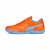 Scarpe da Calcio a 5 per Adulti Puma Truco III Arancio Unisex