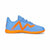 Scarpe da Calcio a 5 per Bambini Puma Future Play It Azzurro Uomo