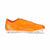 Scarpe da Calcio per Adulti Puma Ultra Play Mg Arancio Unisex