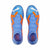 Scarpe da Calcio per Adulti Puma Future Match Azzurro Unisex