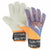 Guanti da Portiere Puma Ultra Grip 3 Rc  Arancione scuro