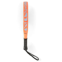 Racchetta da Padel Puma SOLARSMASH JR 049018 01 Arancio