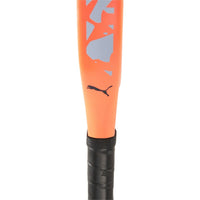 Racchetta da Padel Puma SOLARSMASH JR 049018 01 Arancio