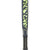 Racchetta da Padel Puma SOLARBLINK CRT 049014 01  Blu Marino