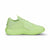 Scarpe da Basket per Adulti Puma Court Rider Chaos Lime