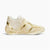 Scarpe da Basket per Adulti Puma Rise NITRO Dorato Beige