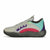 Scarpe da Basket per Adulti Puma Court Rider Chaos Da Grigio