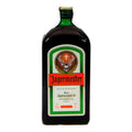 Likör Jagermeister (70 cl)