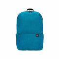 Laptoptasche Xiaomi MI CASUAL DAYPACK DARK BLUE Blau