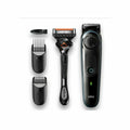 Rasoio per capelli Braun BT5340 Nero