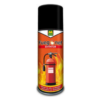 Feuerlöschspray Massó