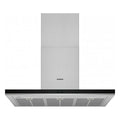 Cappa Classica Siemens AG LC91BUR50 920 m³/h 90 cm 265W A+ Acciaio