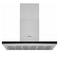 Cappa Classica Siemens AG 233319 90 cm 790 m³/h 160W A+ Acciaio